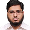 Jahanzeb Afzal
